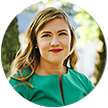 Kati Toikka, HR-kehittämispäällikkö, Järvenpään kaupunki