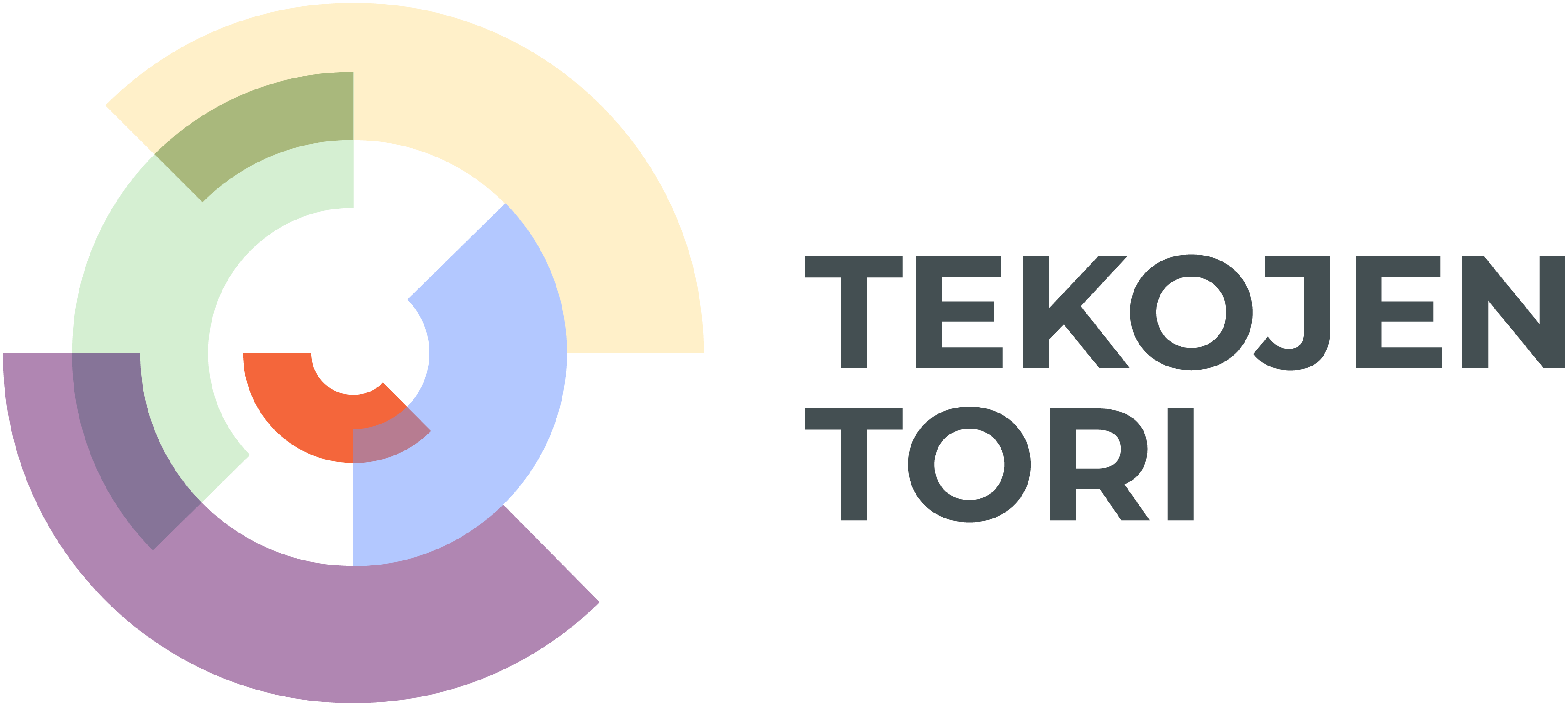 Tekojen tori 