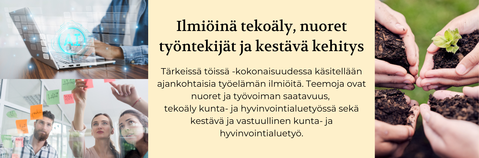 Ilmiösivut linkki