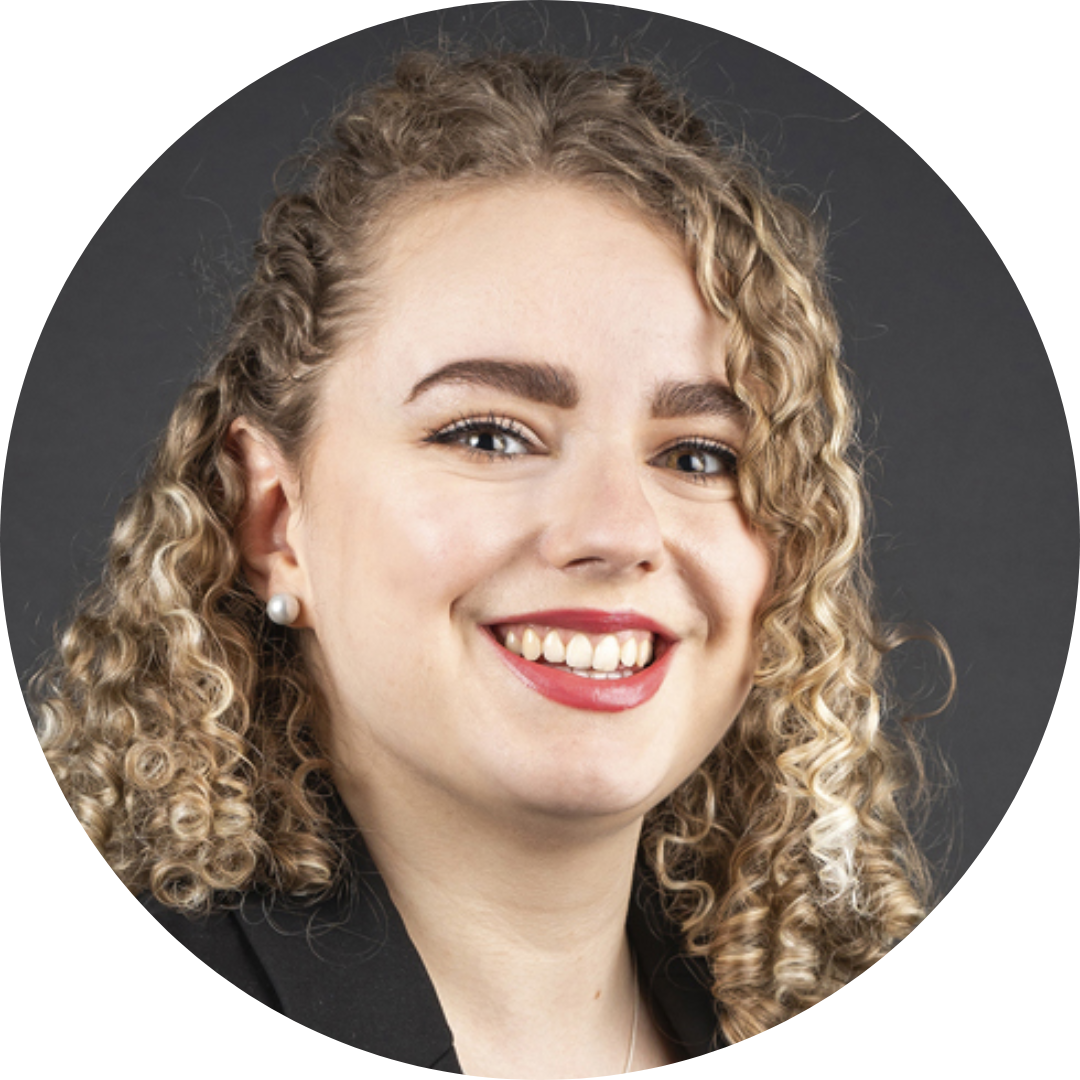 Karoliina Marjoniemi