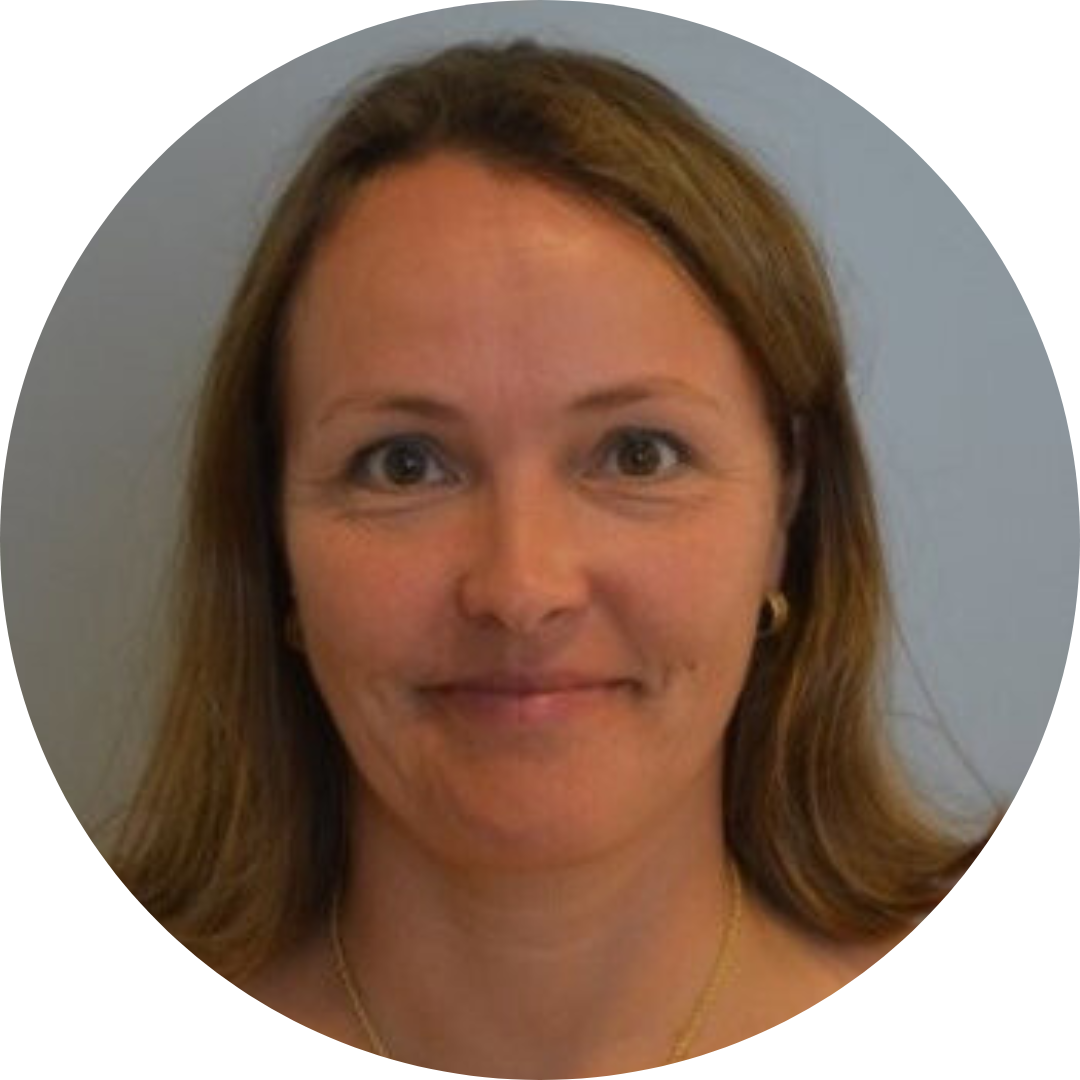 Anne Ranta