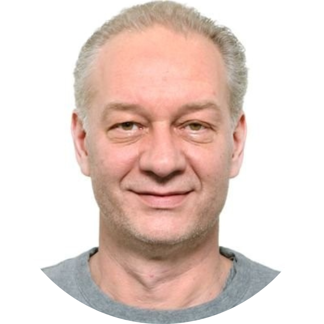Jussi Rantanen