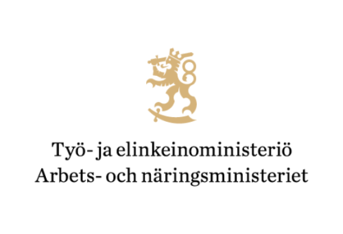 TEM logo