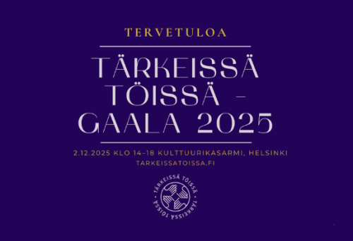 Gaalakutsu 2025