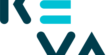 Kevan logo