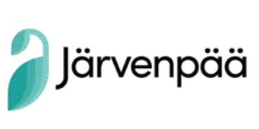 Valmentavan johtamisen työkirja Järvenpään kaupunki