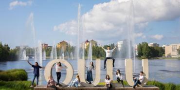 oulu