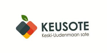 keusote