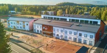 kärkölä