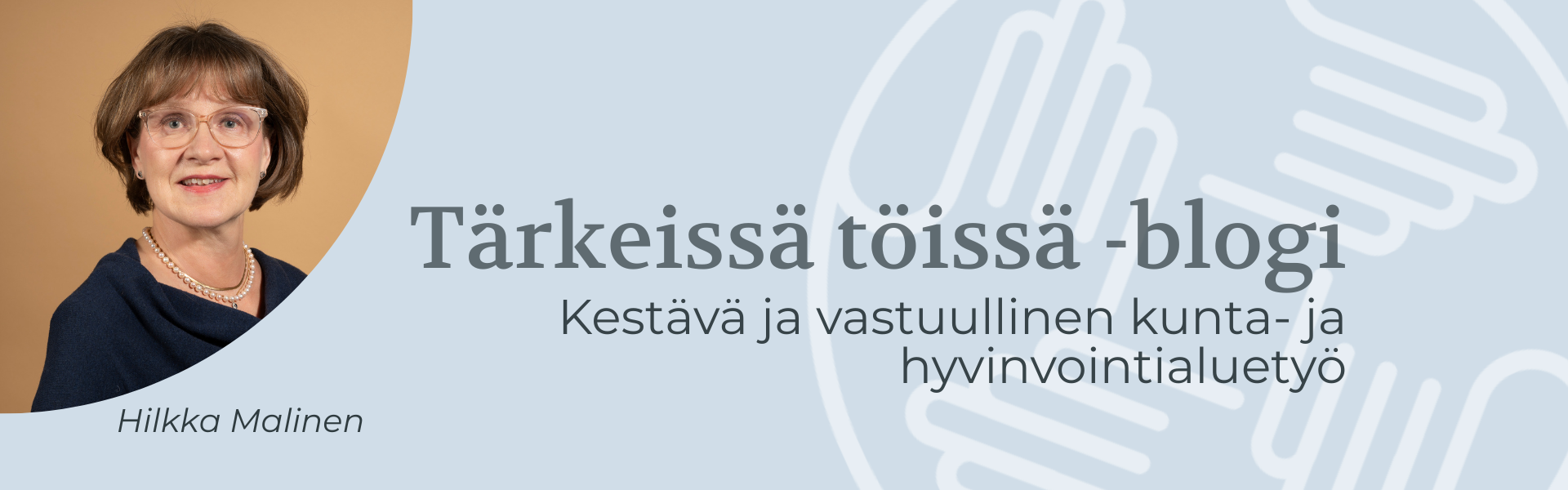 Hilkka Malinen