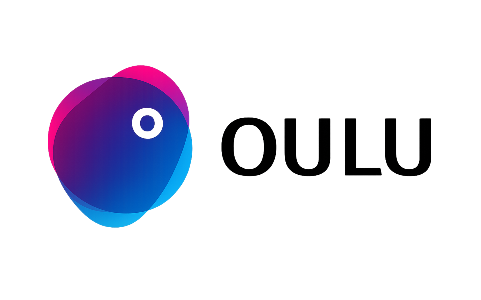 oulu