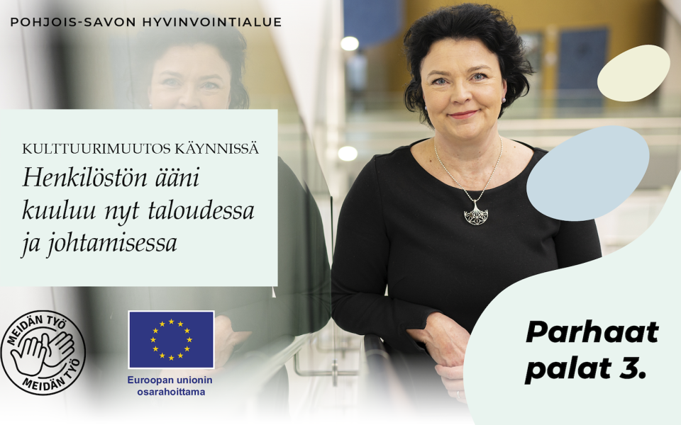 pp3